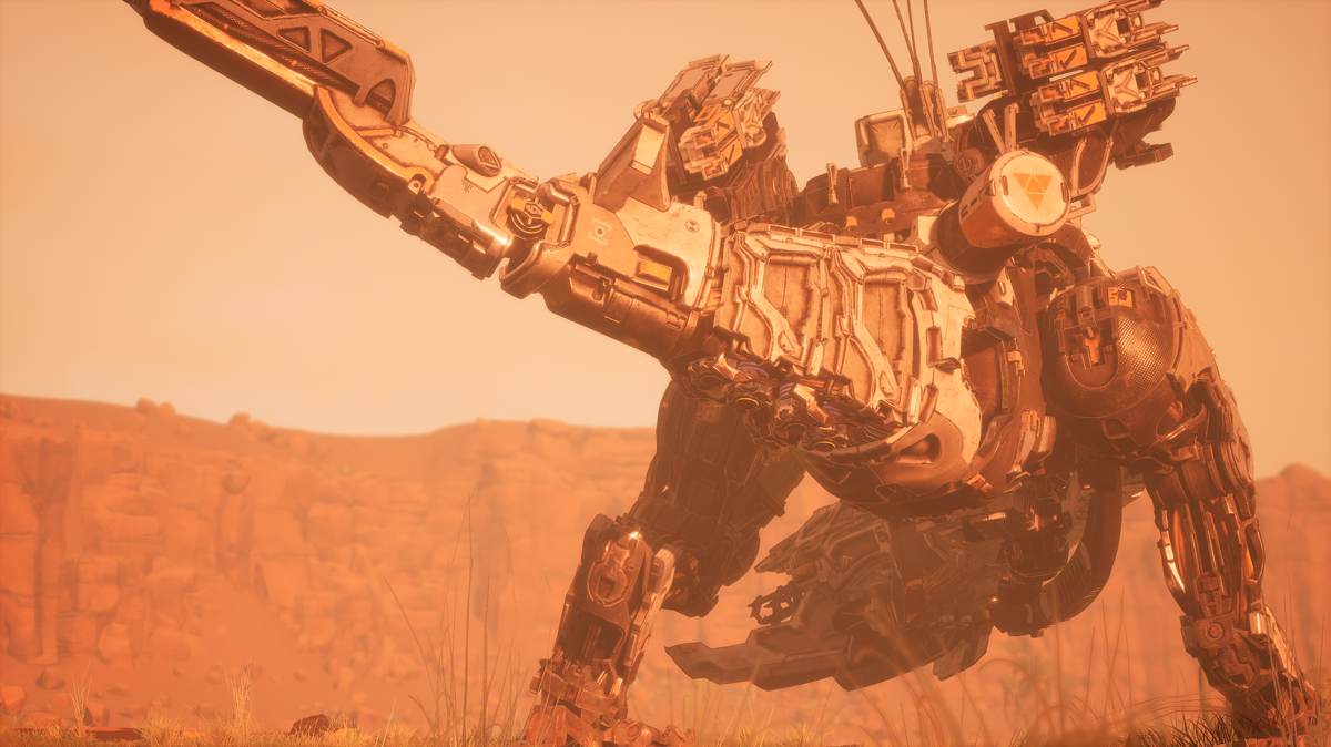 HighresScreenshot00100
