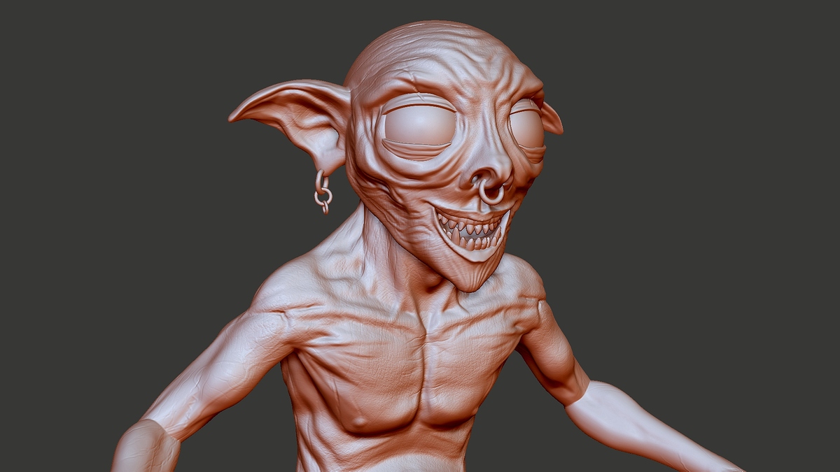 zbrush4