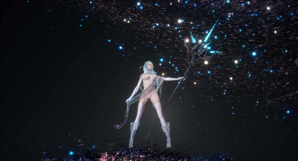 HighresScreenshot00049