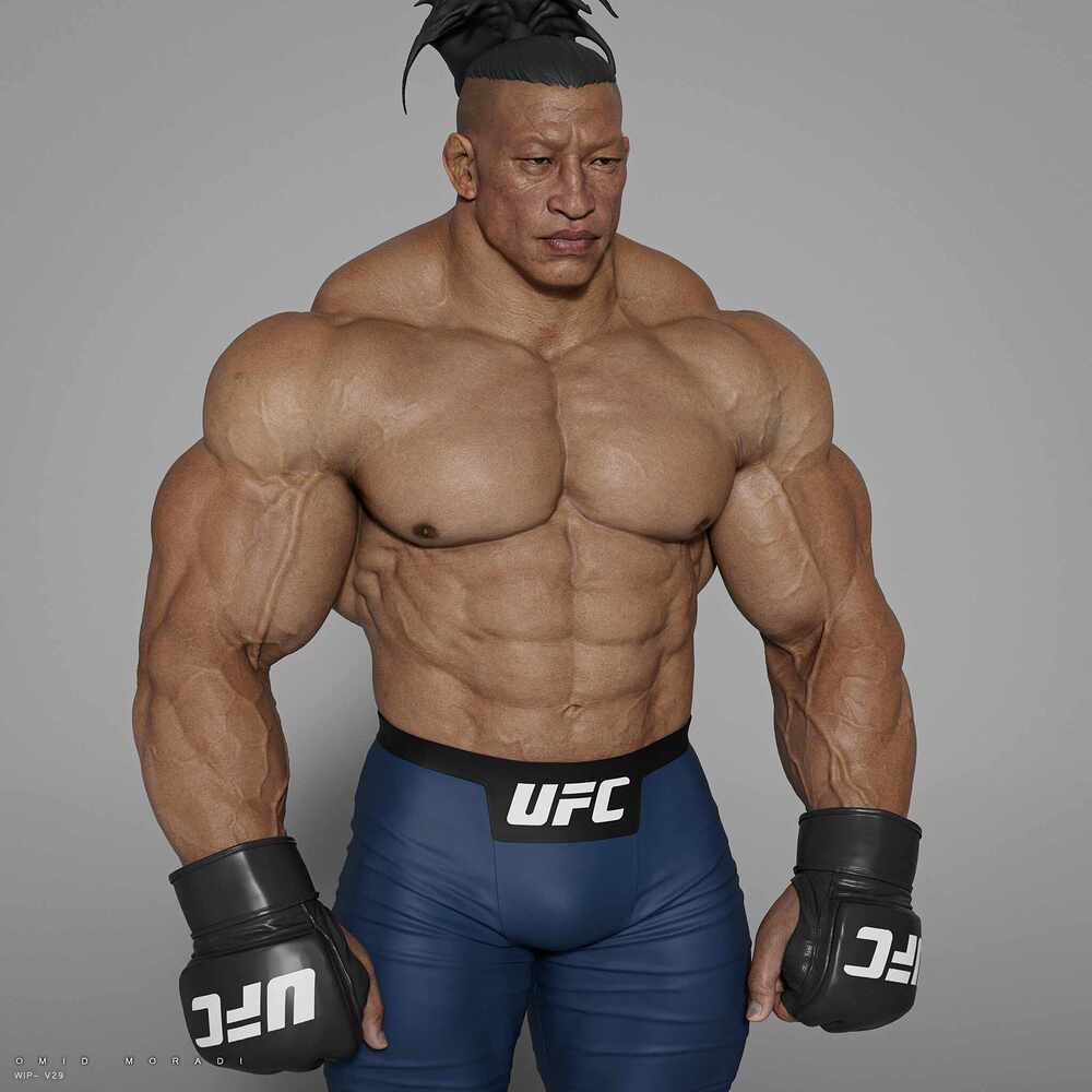 UFC_Turntable_1_002