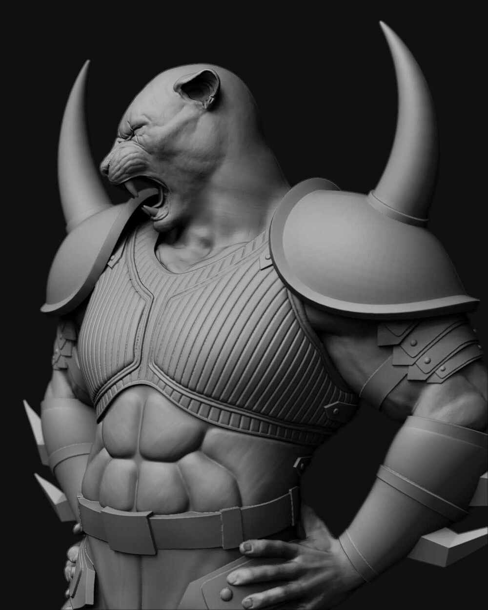 WIP 2