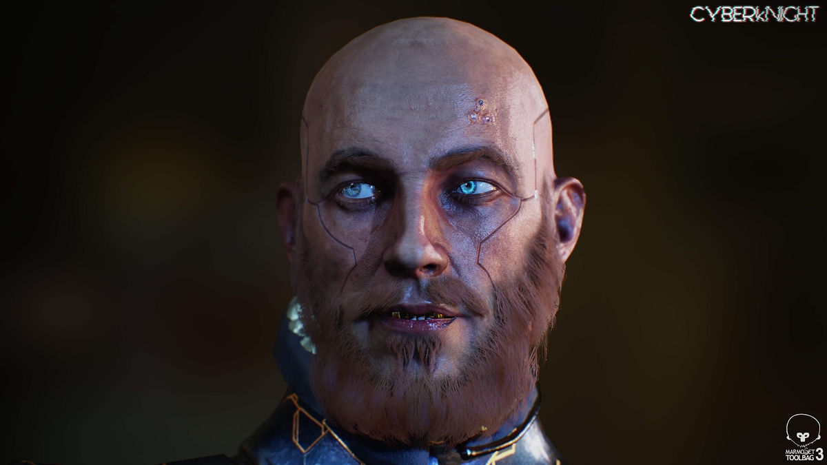 Face_closeup2