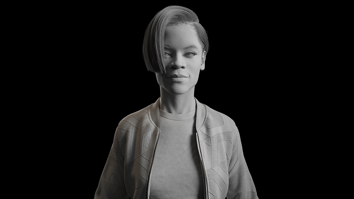 DYC_LetitiaWright_Frame_01_1920x1080_05