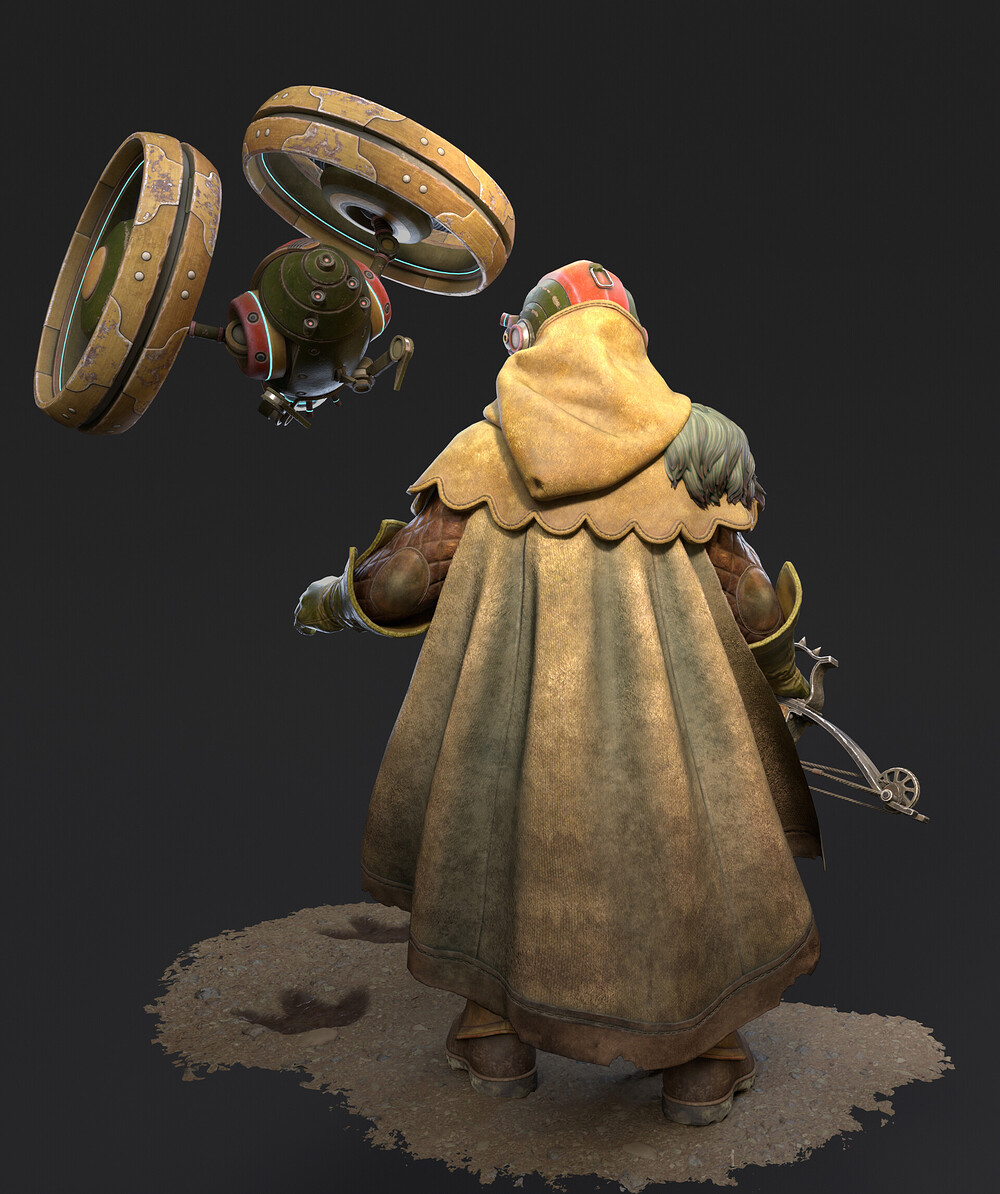aleksei-panov-medivalbackandforce-final-racurs-06