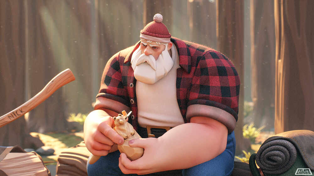 Santa_03