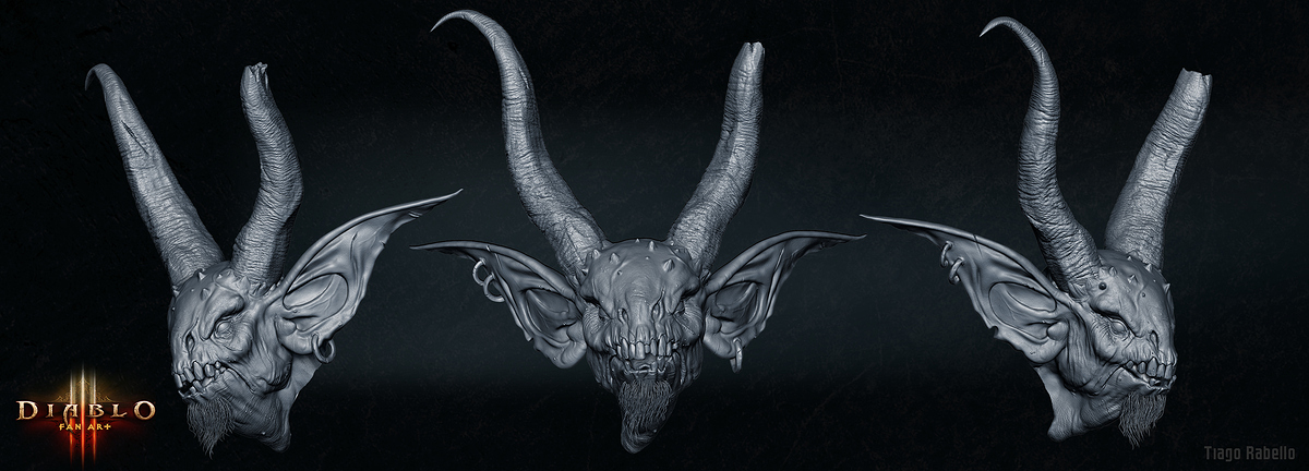 Heads_fallen