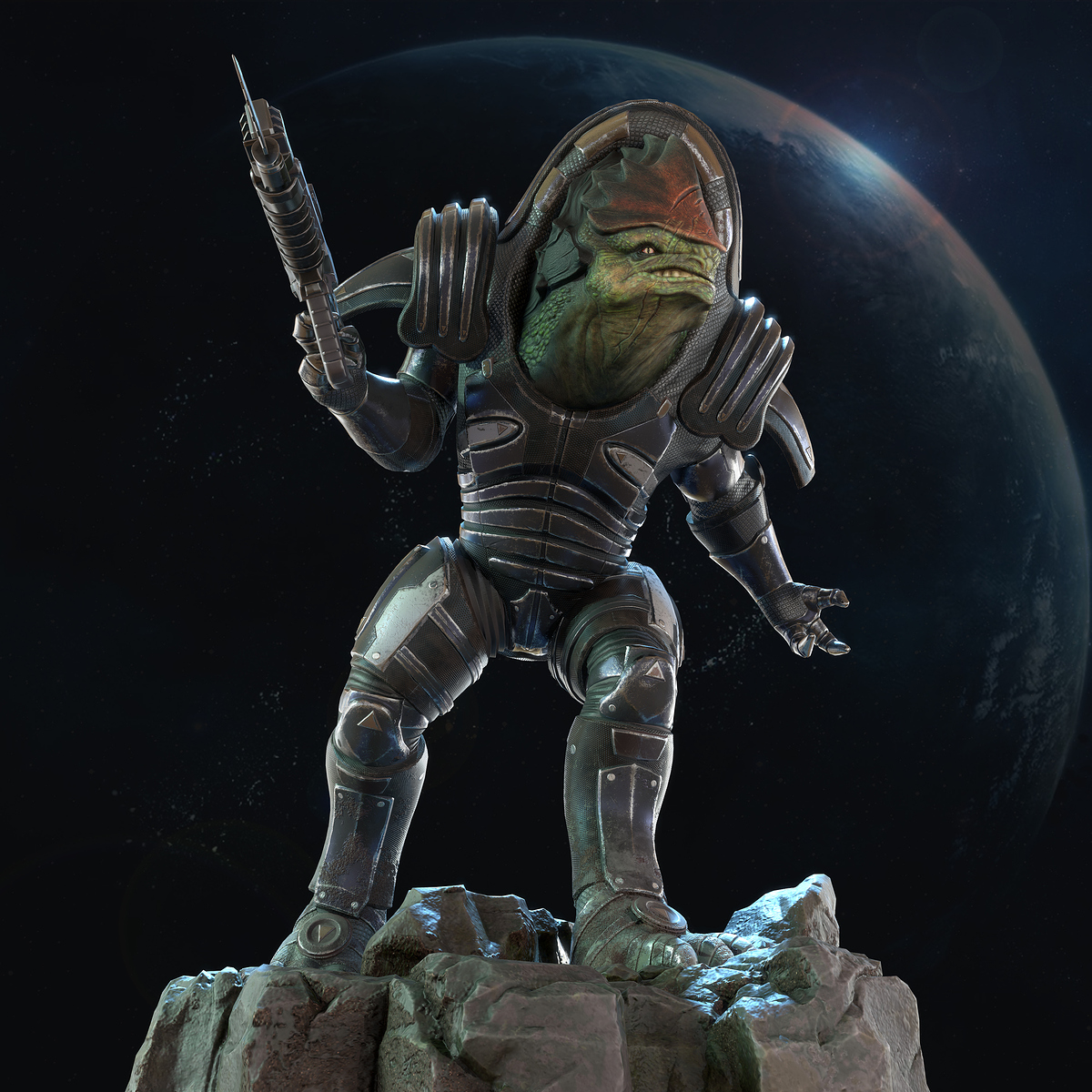 wrex03