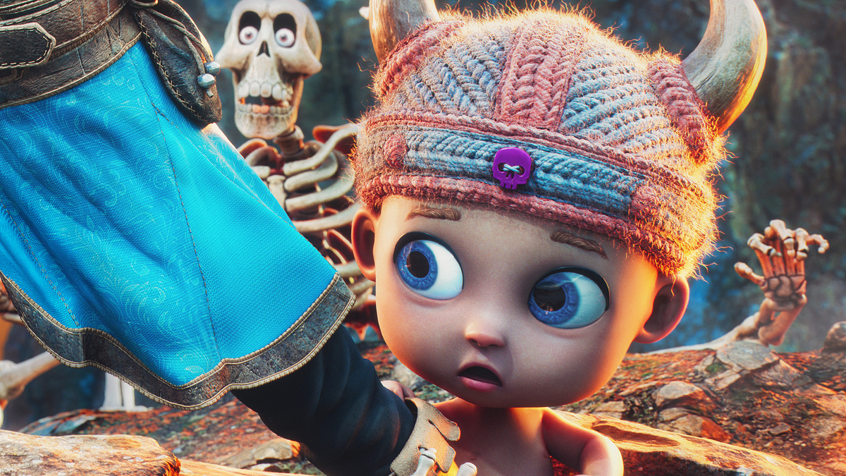 Aja_The_Warrior_HD_Closeup_01