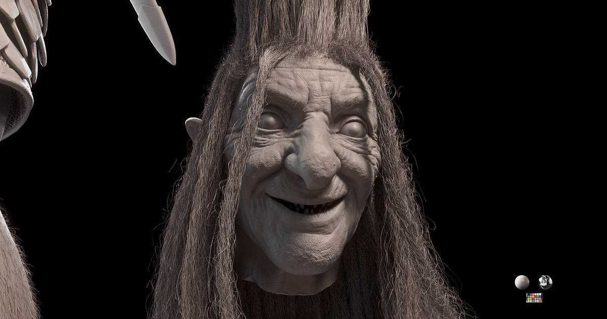 Agatha%20Clay_00000