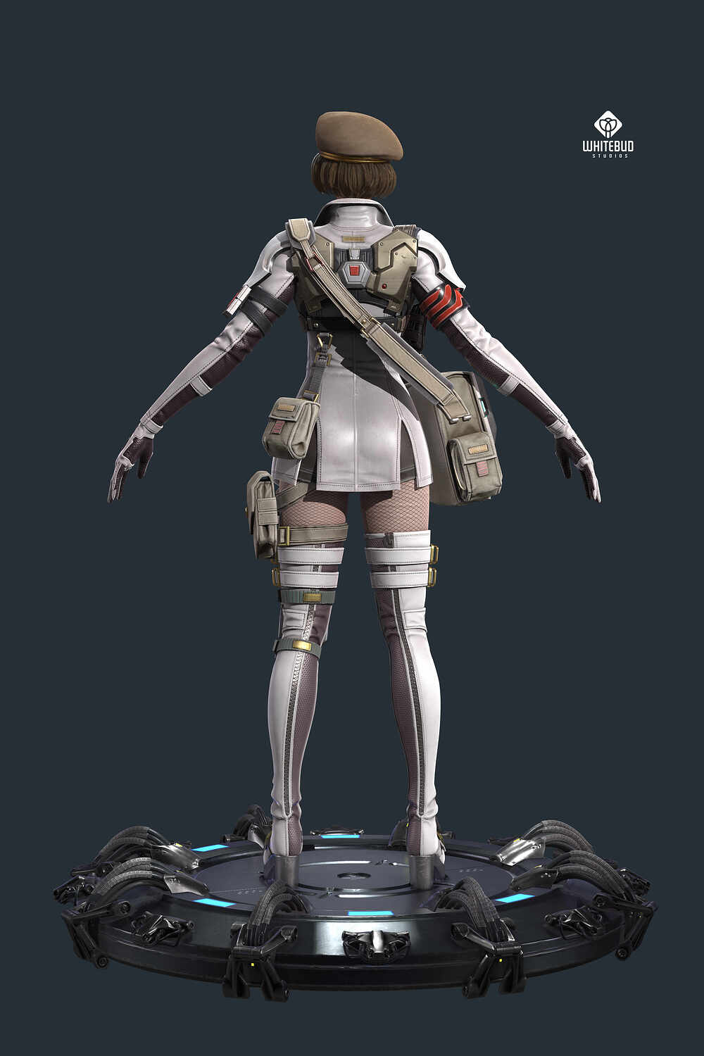 blackshot_back
