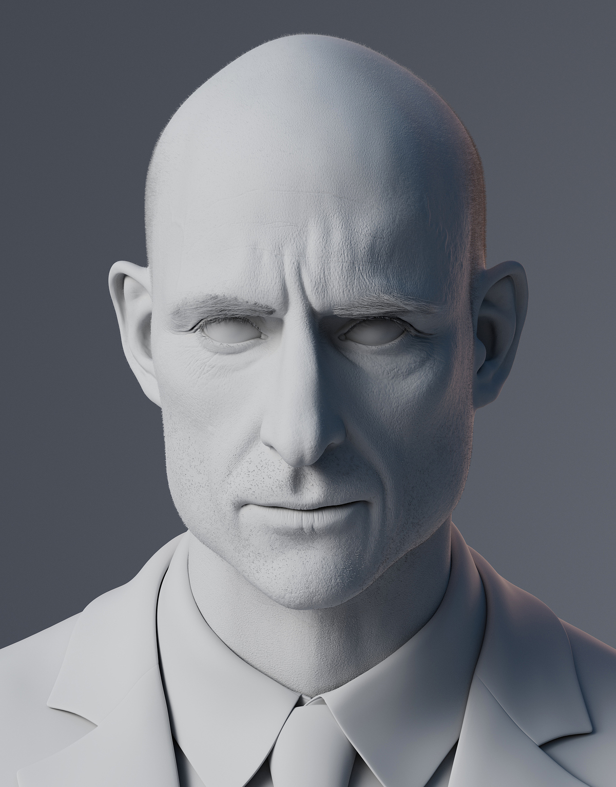 Mark_strong_lighting_without_glasses