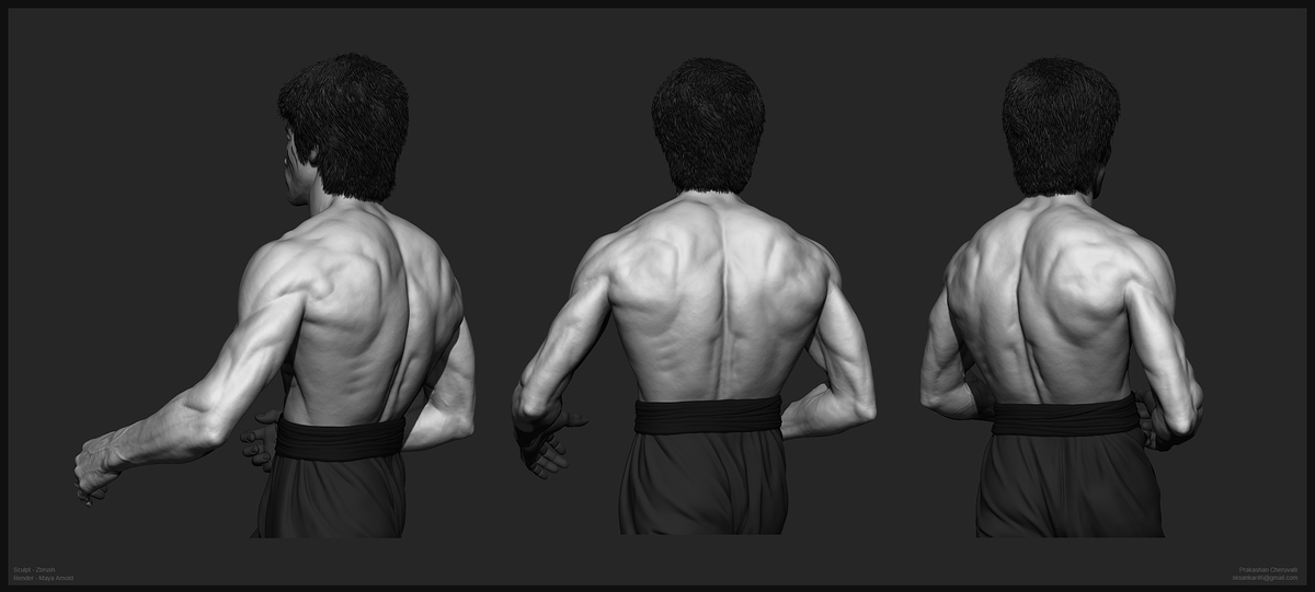 Bruce%20Lee%20The%20Ultimate%20Fighter_07