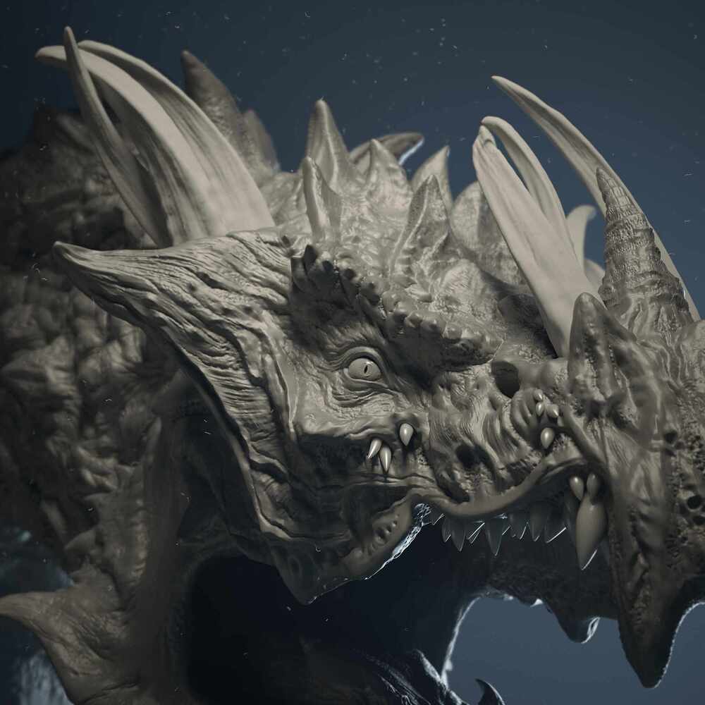 DragonHead_0001a