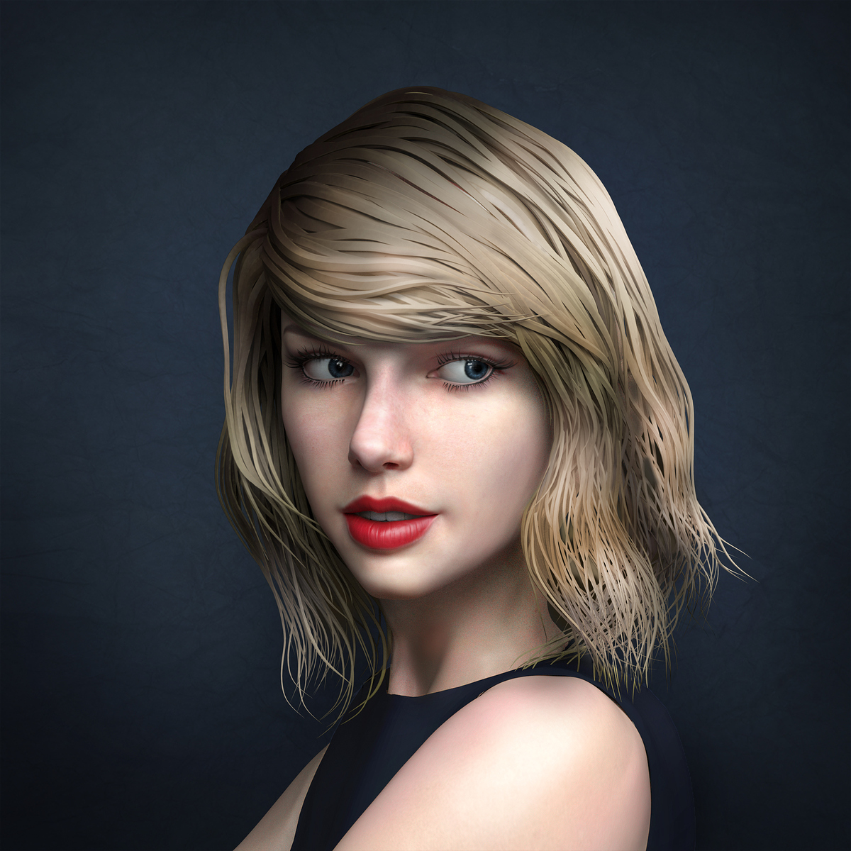 t1