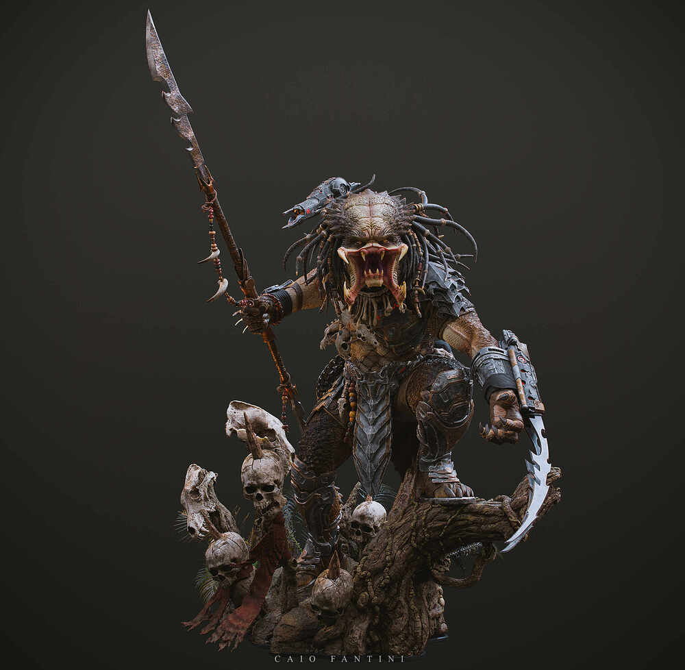 Predator_50%_01