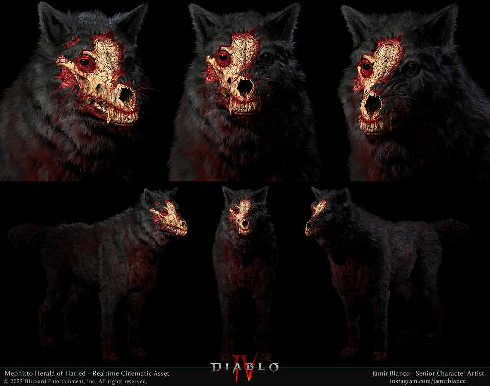 mephisto_wolf_00