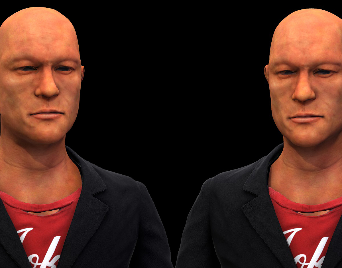 improved_skin.jpg