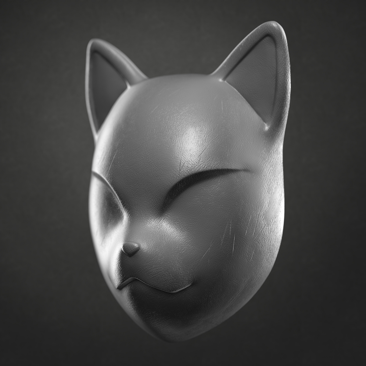 07_render_makomo3