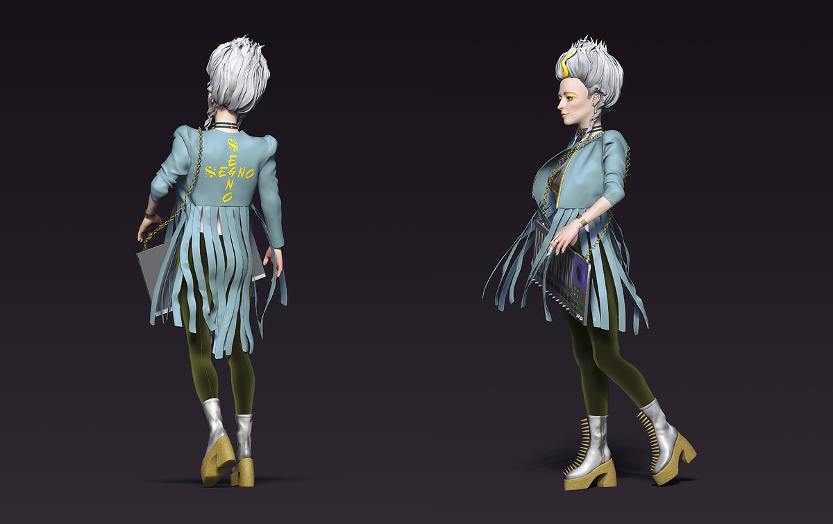 Render_back_side