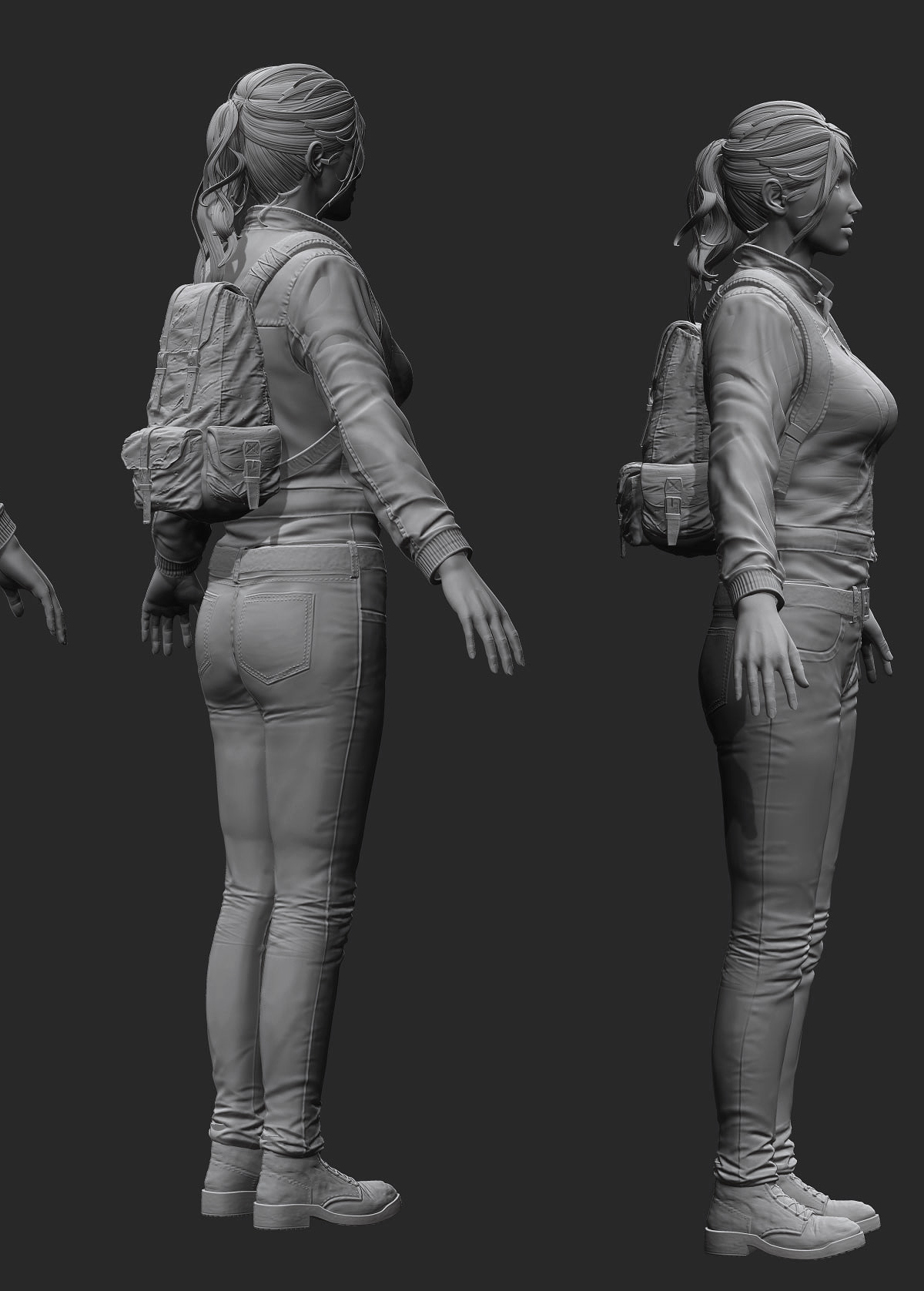 cloth4.jpg