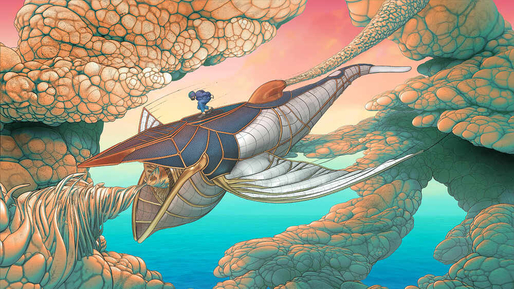 Whale Rider_Final
