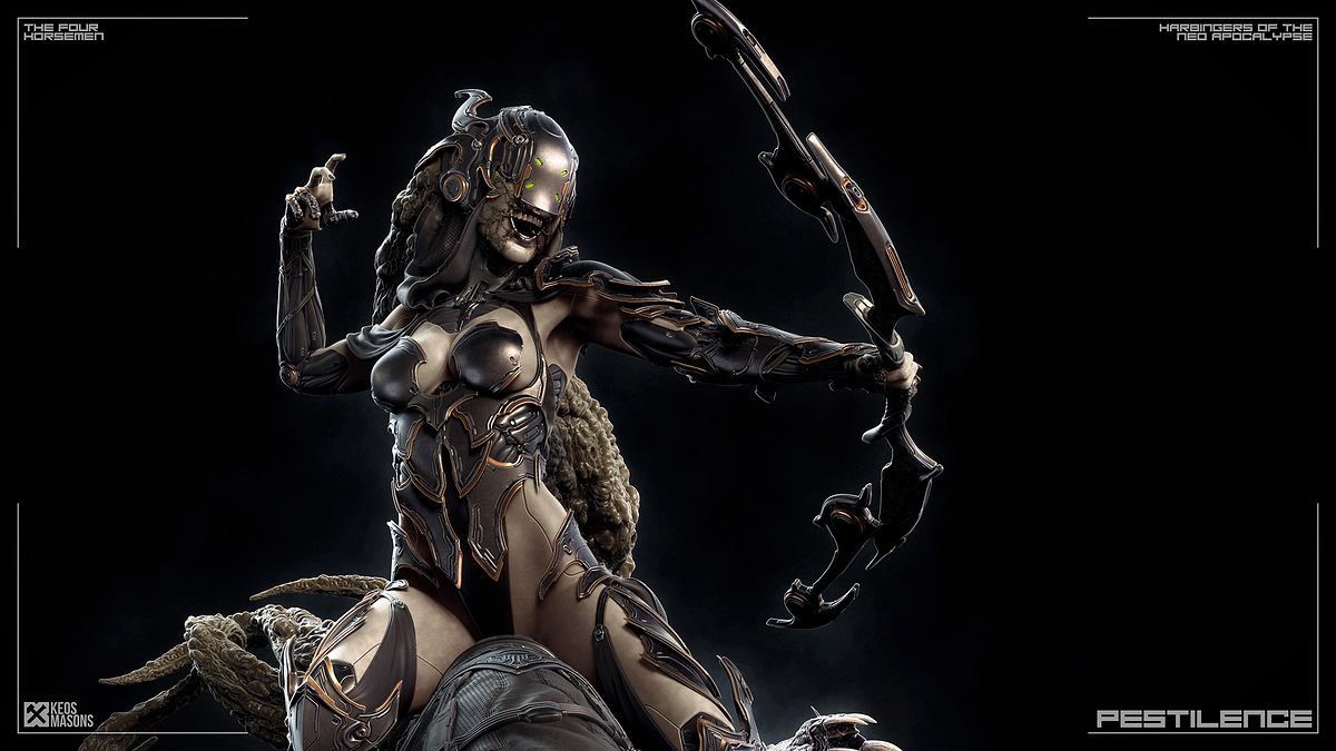 Pestilence_03c