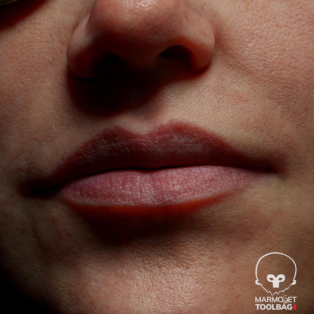 b92fa863de0ed5b3a409552d5d734125_compress