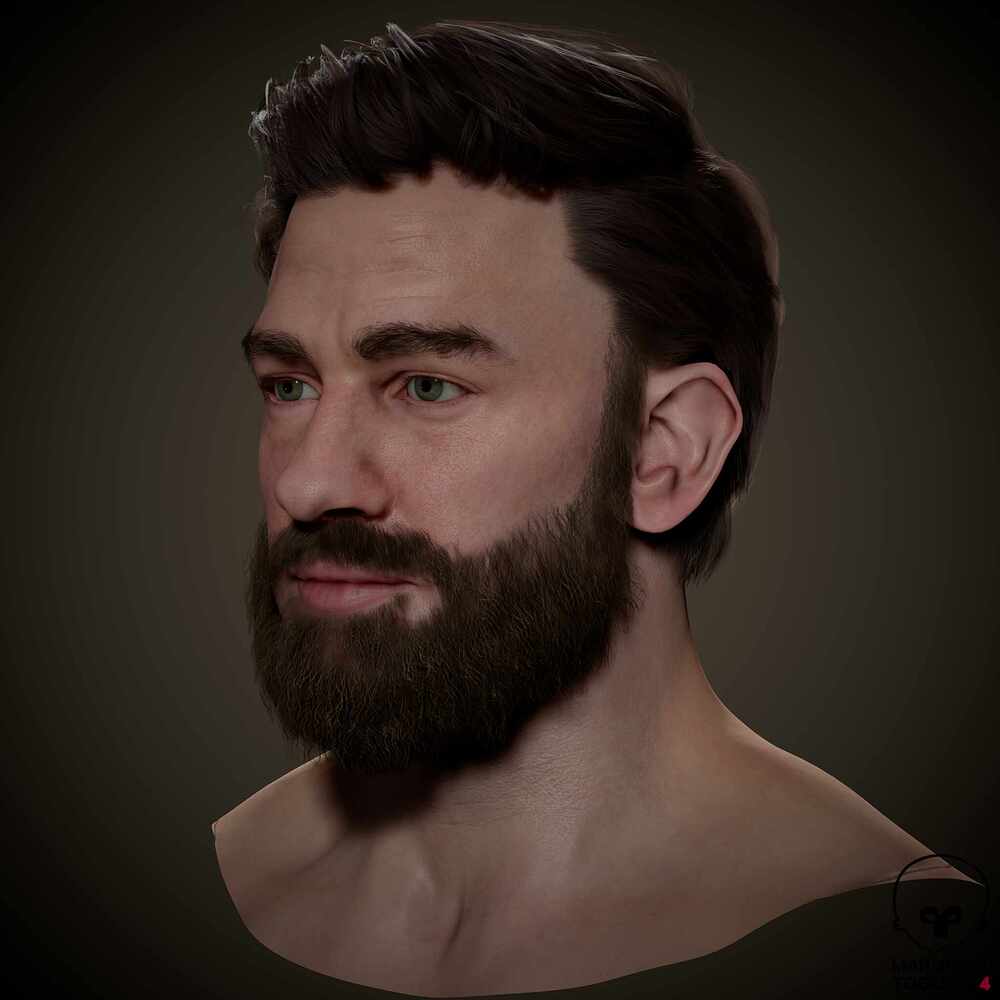 John_Final_001