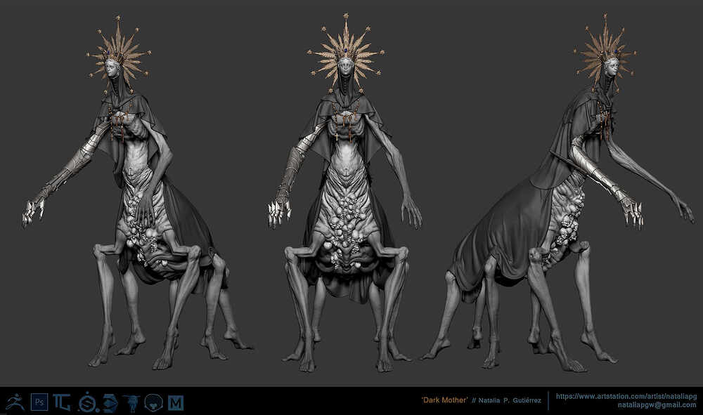 Sculpt_2