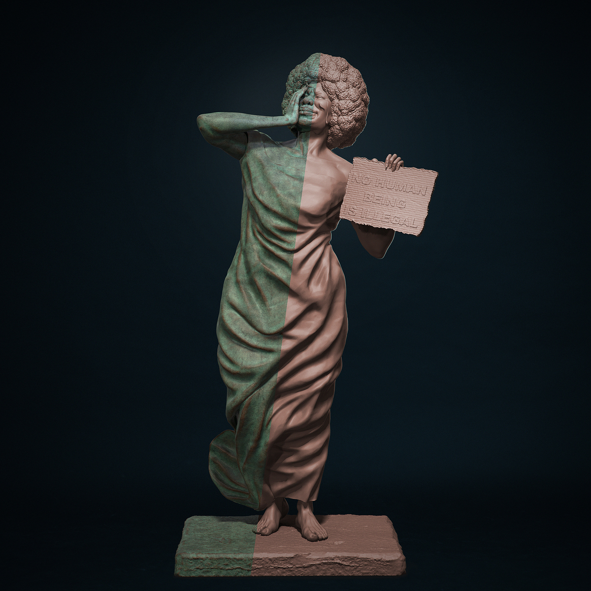 COMPOSITING-SHOT-04