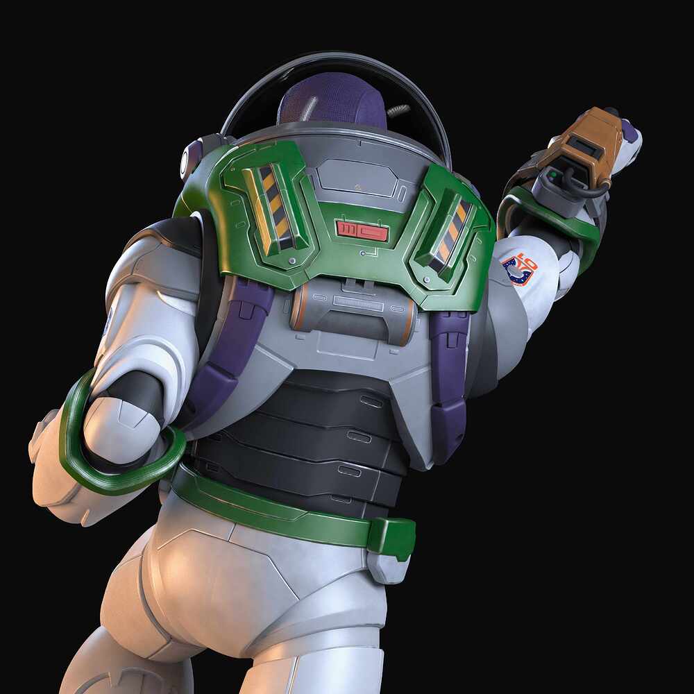 BuzzRender_Back03