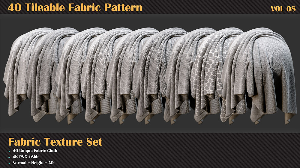 milx-kambari-fabric-vol08-4