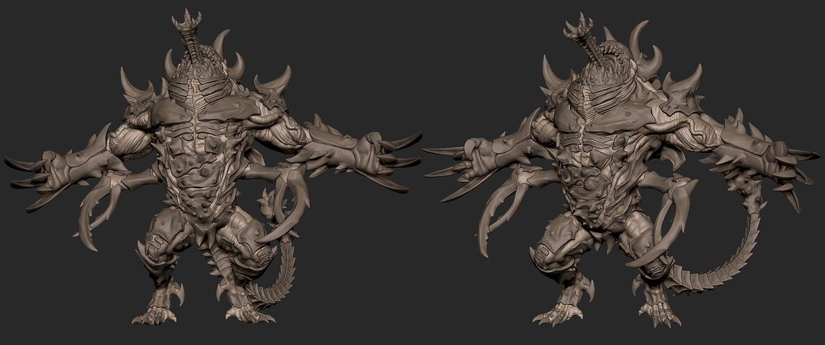 abomination_05_1