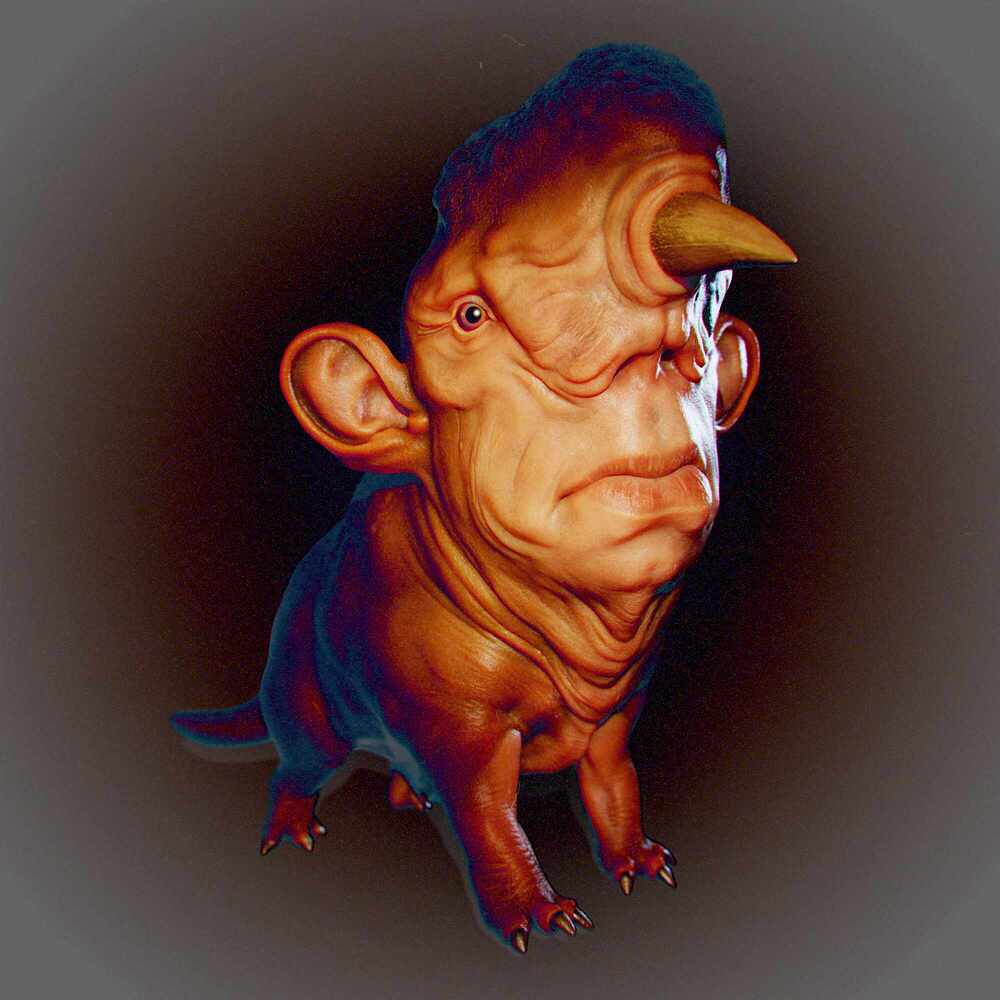 Unicorn3