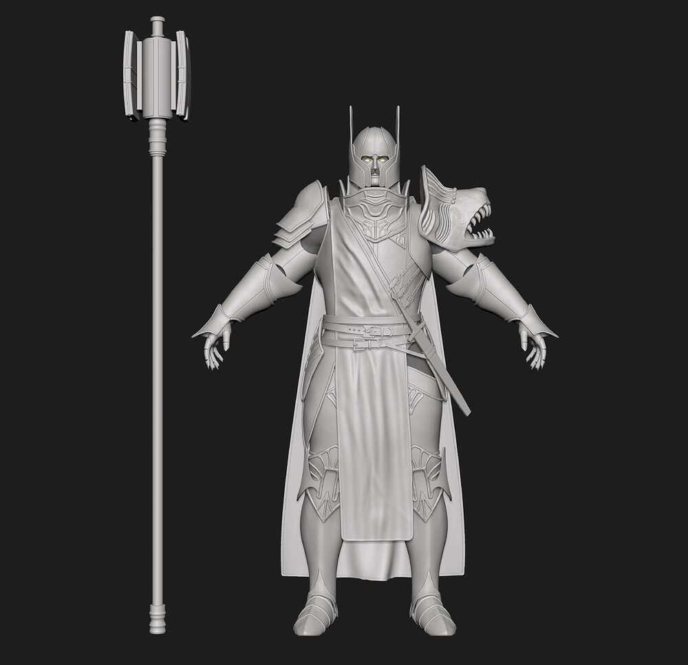 Render_02