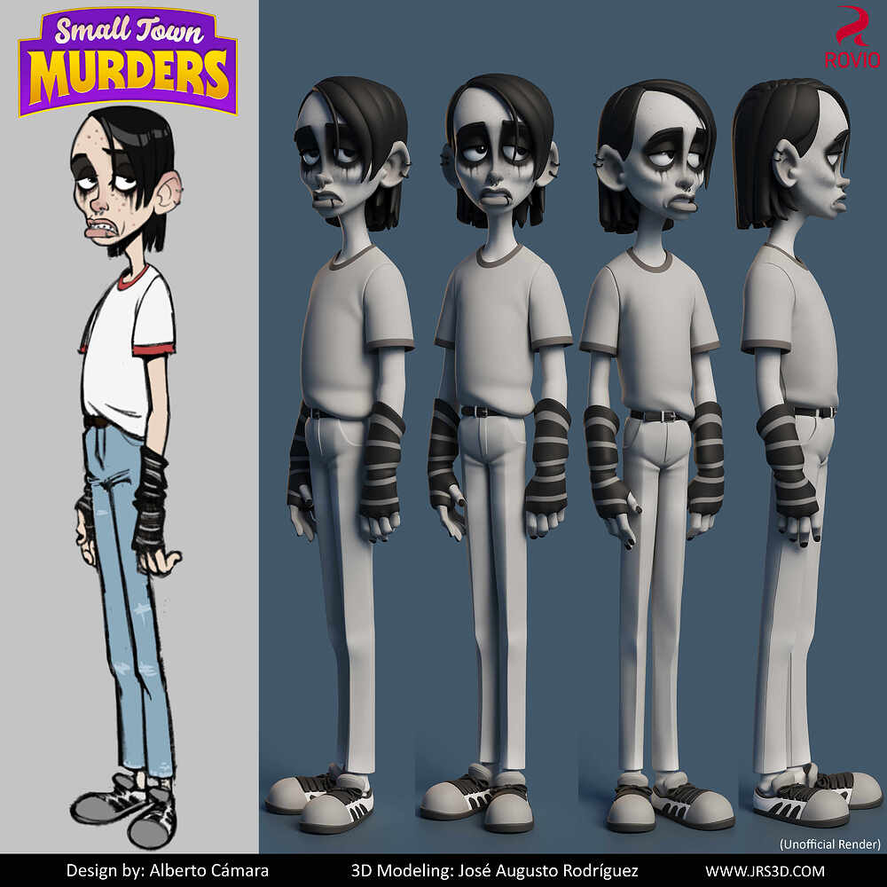 Bob_Teenager_Marketing_Body01