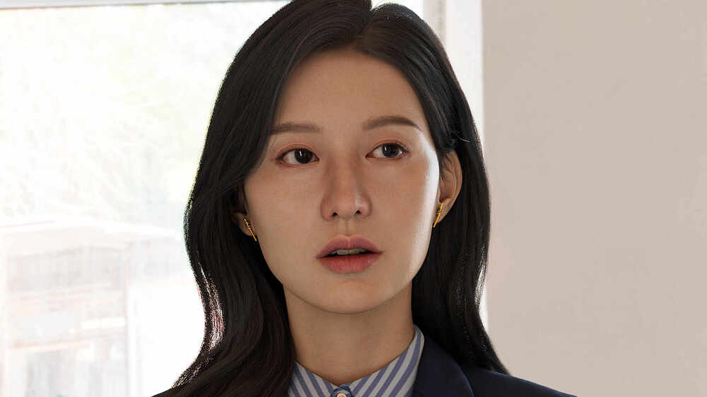 kimjiwon_lookdev6b sz