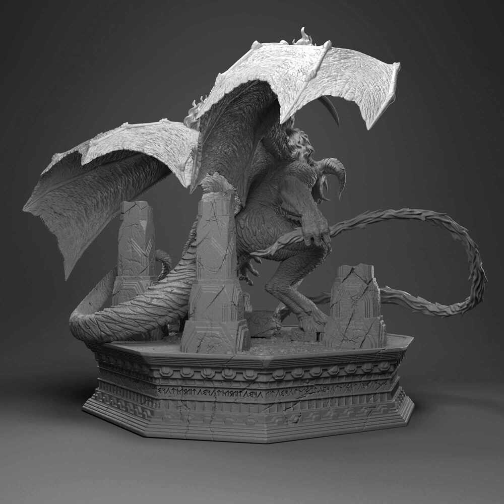 Render-0005