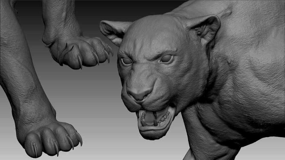 ZbrushRender_08