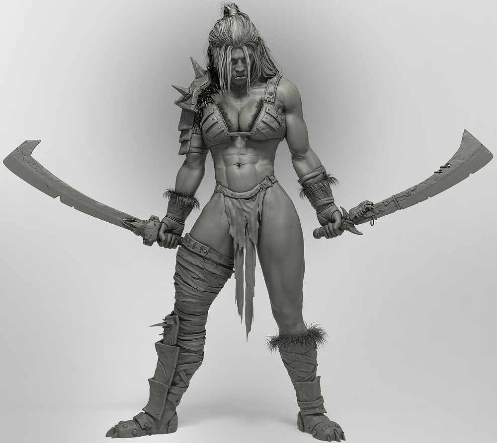 enclave-interactive-enclave-interactive-enclave-orc-girl-all