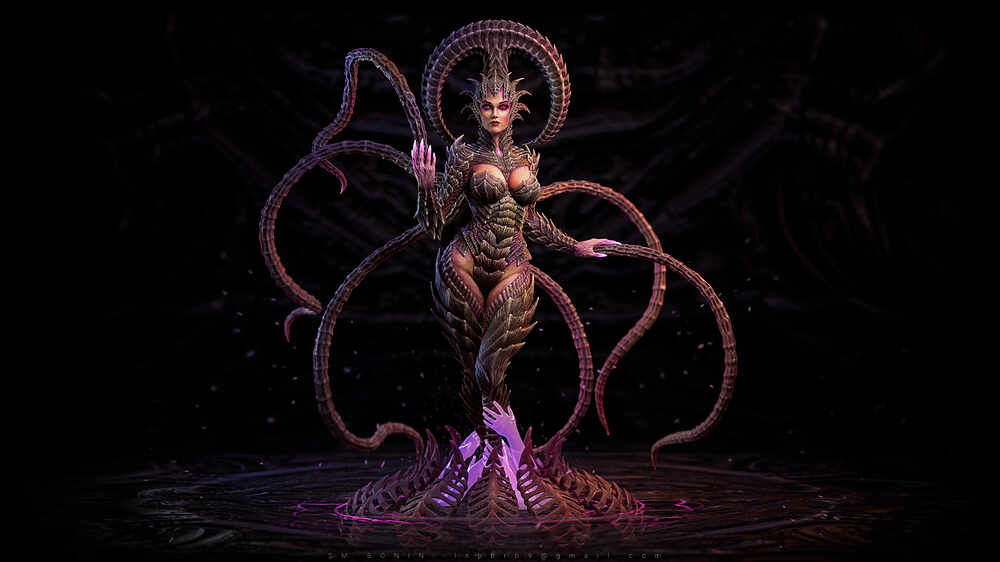 tbrender_001a