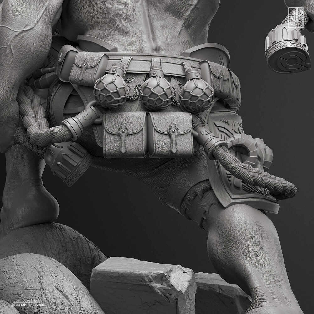 Vharnok_10
