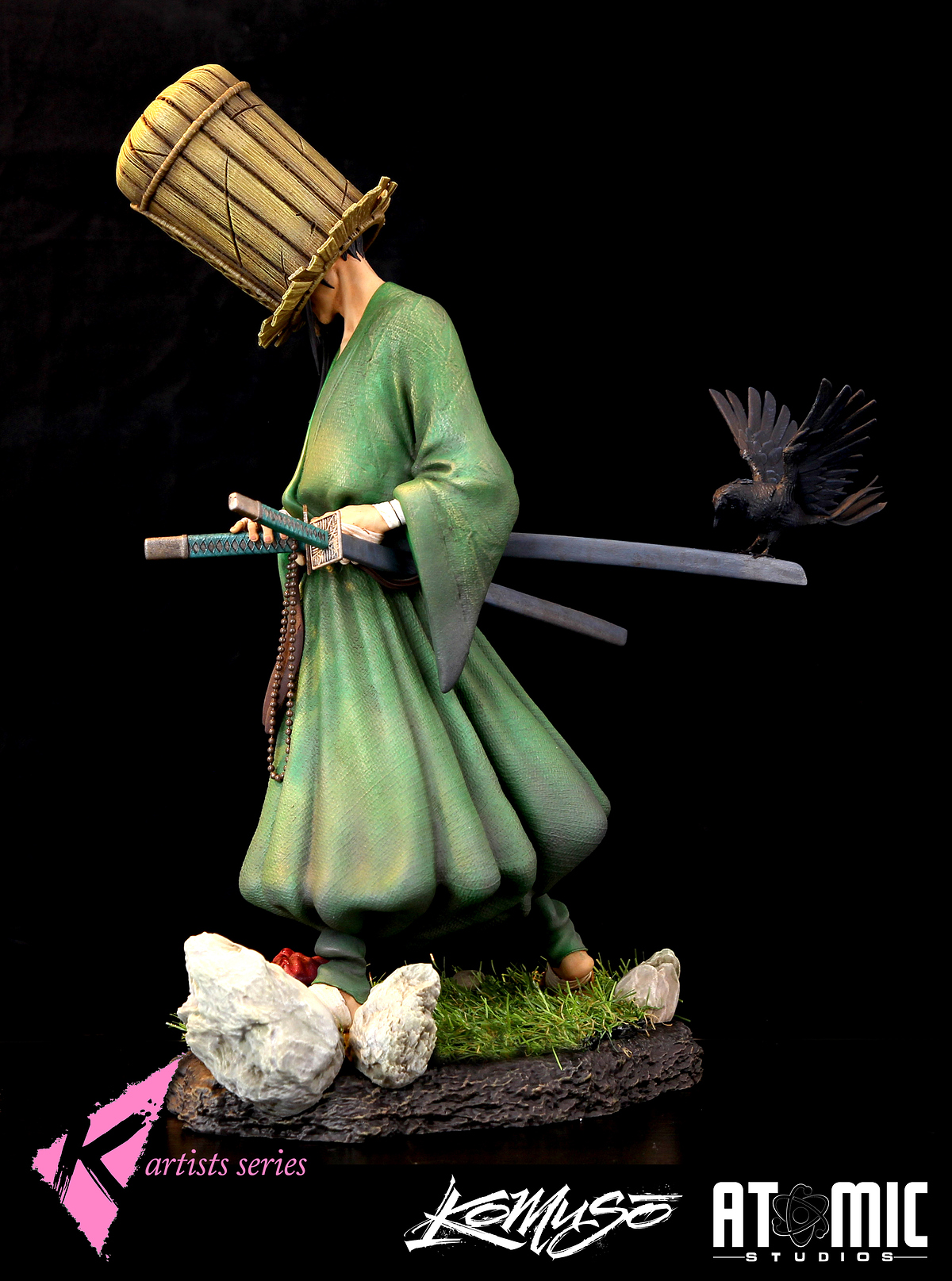 Hanzo04