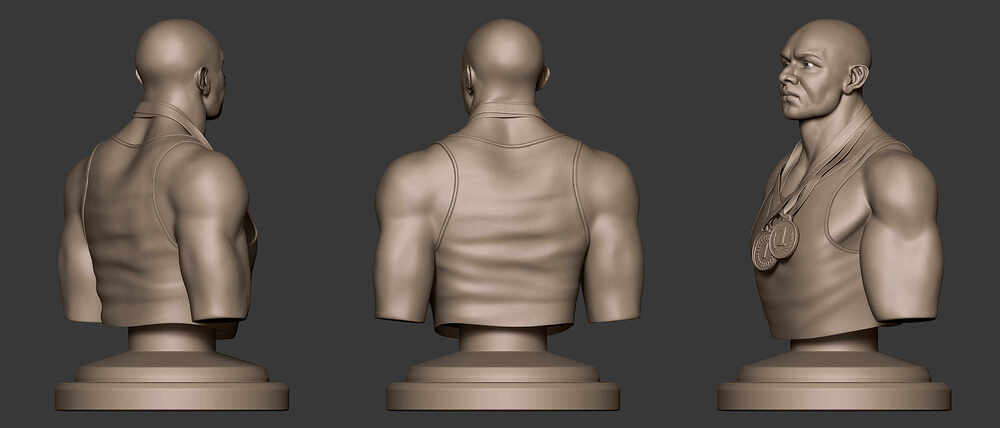 Render_zbrush_02
