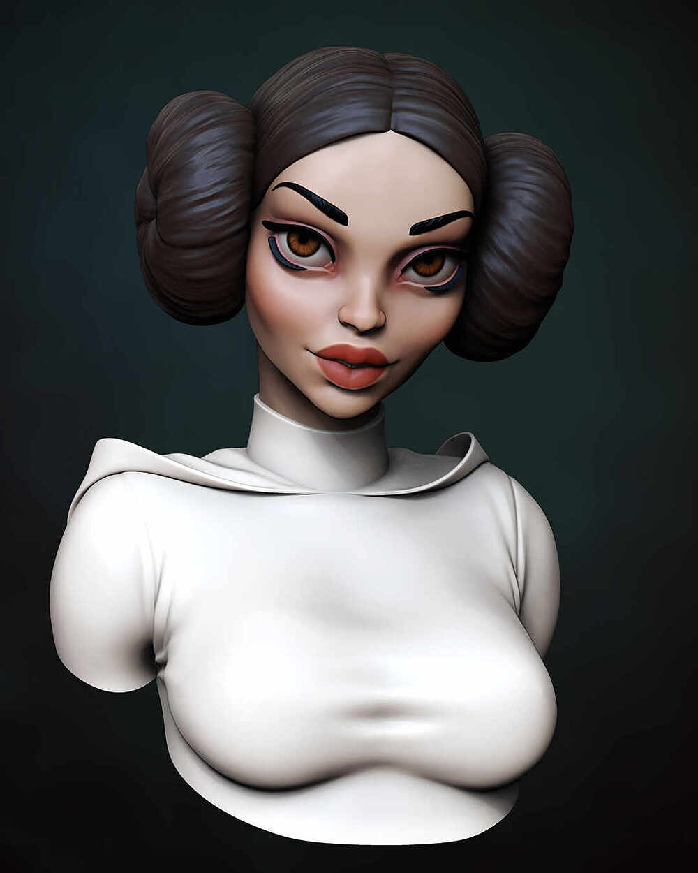 leia_colour