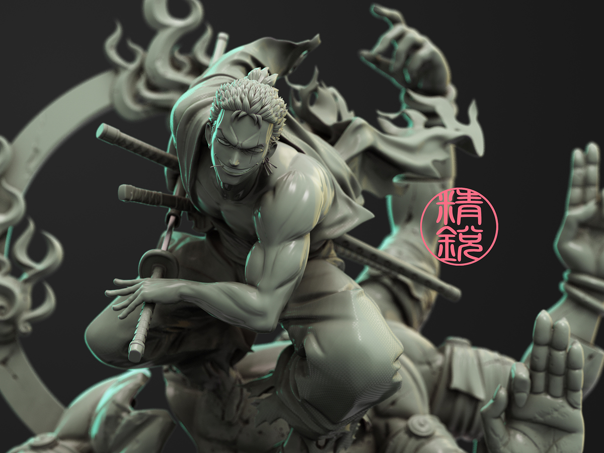 ZORO_DETAILs44.29640323