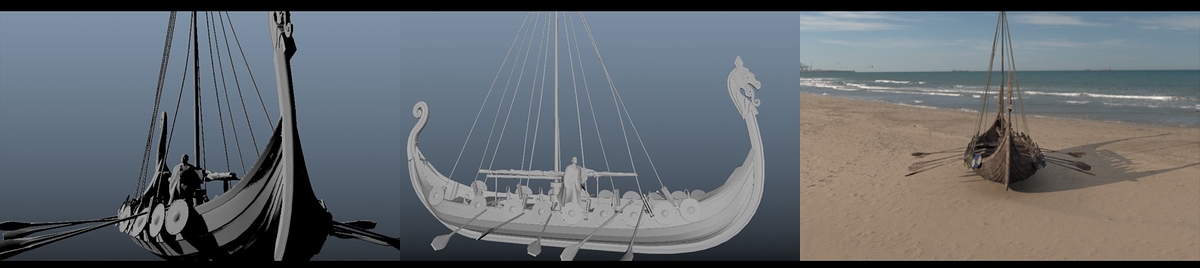 boatmodel_v01