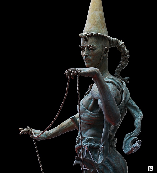 B_Rudolf_Philos_12_banner