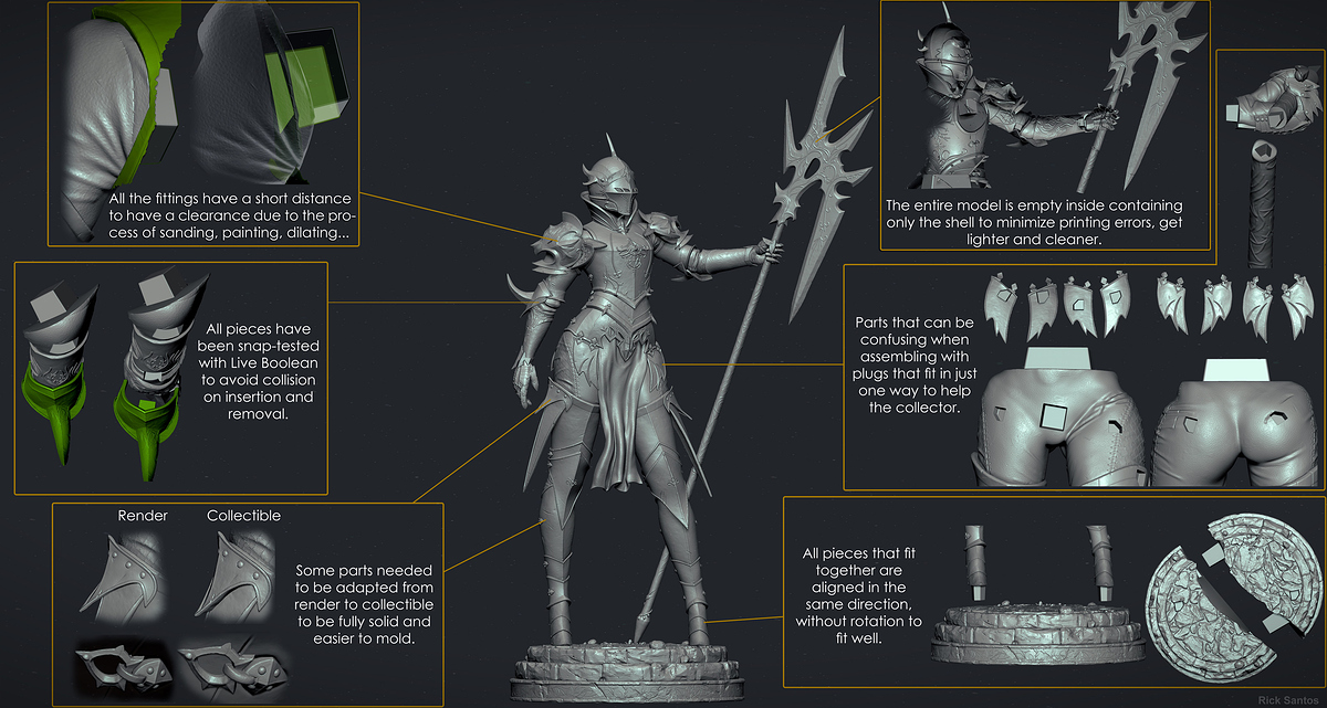 Knight_18_Comments