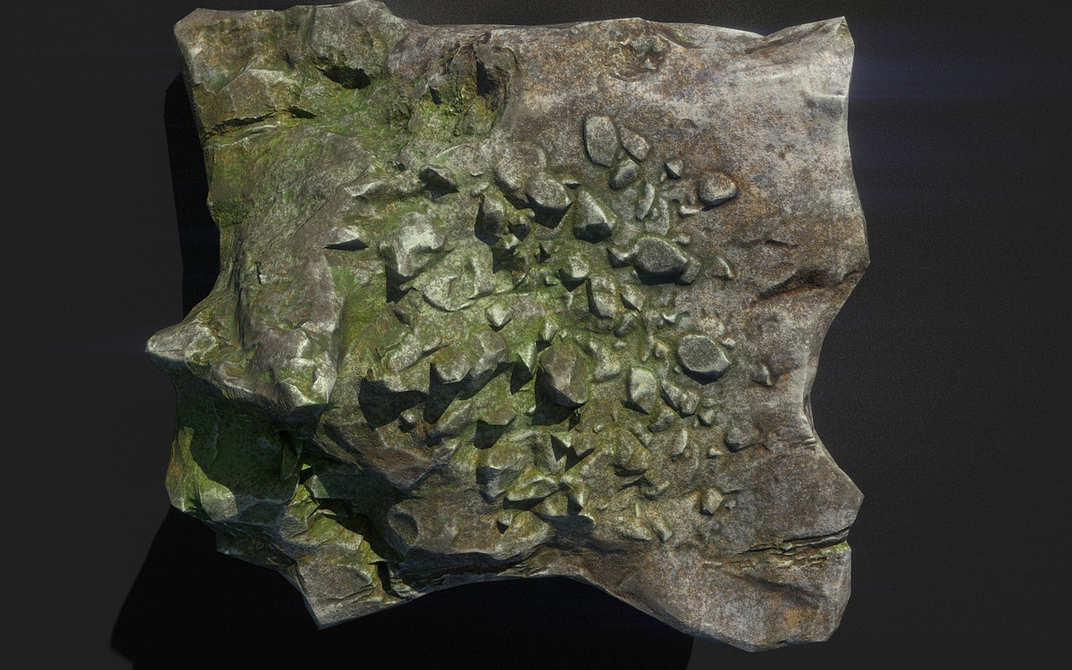 try base of weapon02
